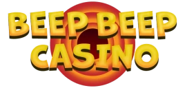 beep beep casino