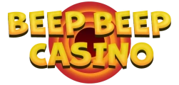 beep beep casino